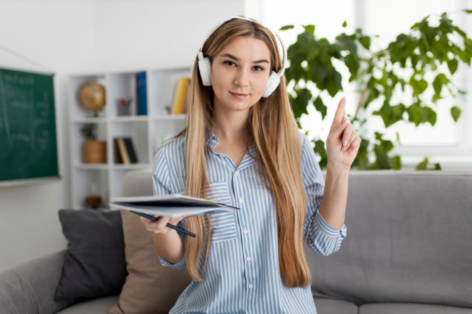 Financial data and analysis reports