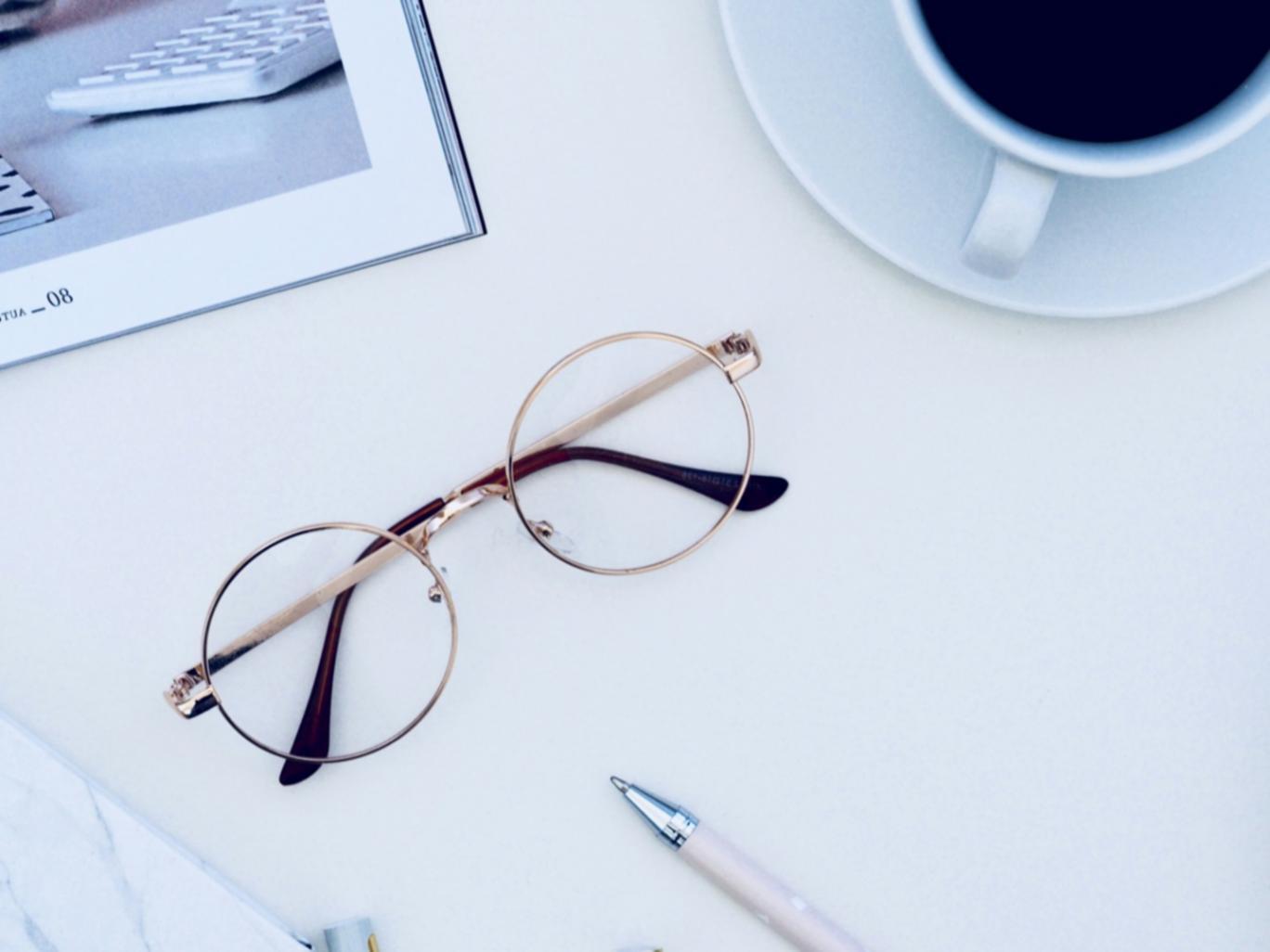 Financial statement analysis workshop session